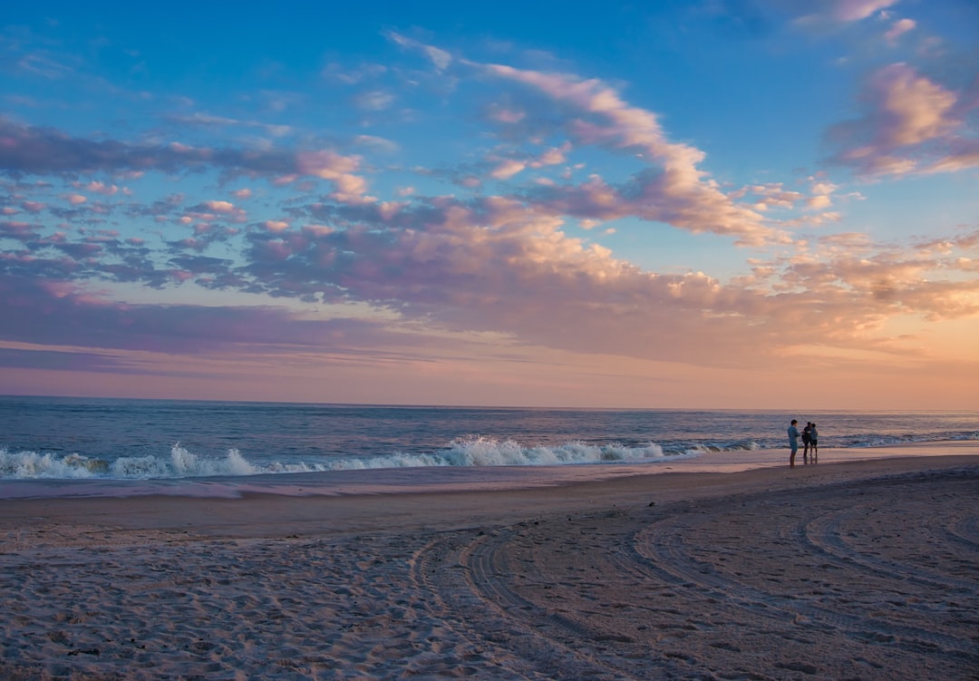 Top 10 Travel Packing Tips for Stress-Free Adventures