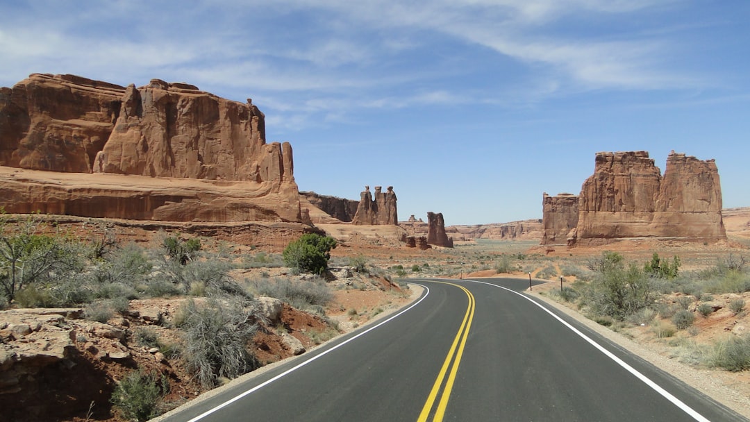 Top Car Travel Tips for Paxtraveltweaks